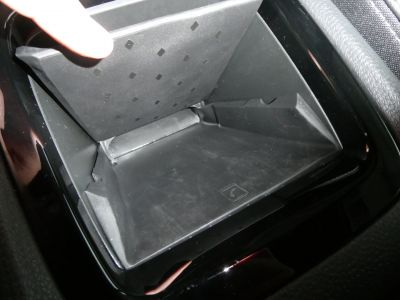 VW ID.3 Gebrauchtwagen