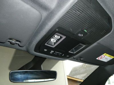 VW ID.3 Gebrauchtwagen