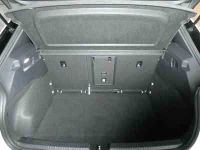 VW ID.3 Gebrauchtwagen VW ID.3 Gebrauchtwagen