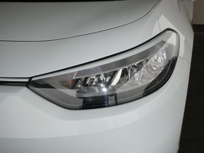 VW ID.3 Gebrauchtwagen VW ID.3 Gebrauchtwagen