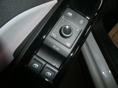 VW ID.3 Gebrauchtwagen