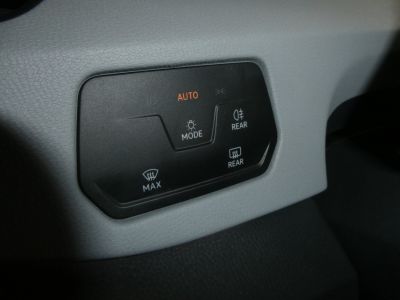 VW ID.3 Gebrauchtwagen VW ID.3 Gebrauchtwagen