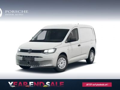 VW Caddy Gebrauchtwagen VW Caddy Gebrauchtwagen