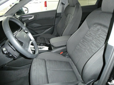 Audi A5 Gebrauchtwagen Audi A5 Gebrauchtwagen