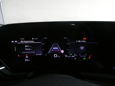 Audi A5 Gebrauchtwagen Audi A5 Gebrauchtwagen