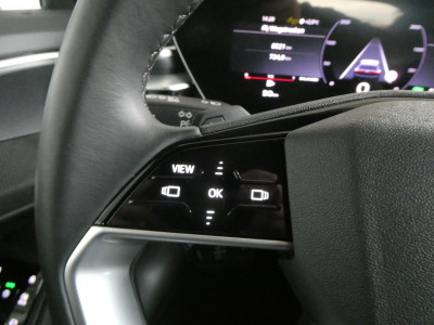 Audi A5 Gebrauchtwagen Audi A5 Gebrauchtwagen