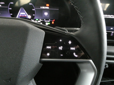 Audi A5 Gebrauchtwagen Audi A5 Gebrauchtwagen