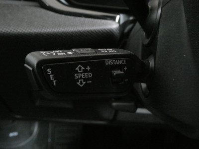 Audi A5 Gebrauchtwagen Audi A5 Gebrauchtwagen