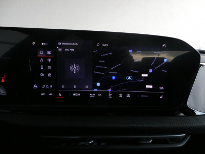 Audi A5 Gebrauchtwagen Audi A5 Gebrauchtwagen