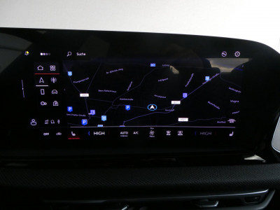 Audi A5 Gebrauchtwagen Audi A5 Gebrauchtwagen