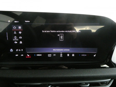 Audi A5 Gebrauchtwagen Audi A5 Gebrauchtwagen