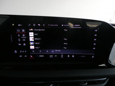 Audi A5 Gebrauchtwagen Audi A5 Gebrauchtwagen