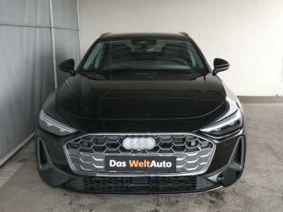 Audi A5 Gebrauchtwagen Audi A5 Gebrauchtwagen