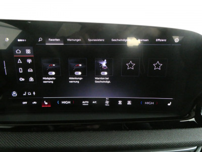 Audi A5 Gebrauchtwagen Audi A5 Gebrauchtwagen