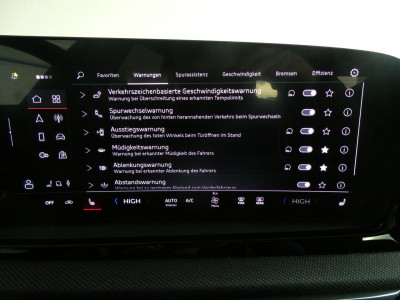 Audi A5 Gebrauchtwagen Audi A5 Gebrauchtwagen