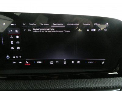 Audi A5 Gebrauchtwagen Audi A5 Gebrauchtwagen