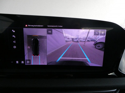 Audi A5 Gebrauchtwagen Audi A5 Gebrauchtwagen