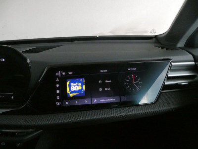 Audi A5 Gebrauchtwagen Audi A5 Gebrauchtwagen