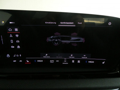 Audi A5 Gebrauchtwagen Audi A5 Gebrauchtwagen