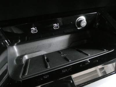 Audi A5 Gebrauchtwagen Audi A5 Gebrauchtwagen