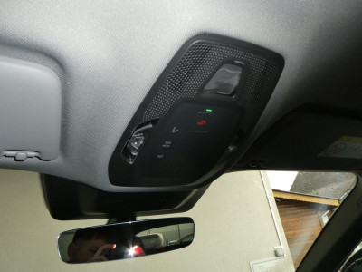 Audi A5 Gebrauchtwagen Audi A5 Gebrauchtwagen