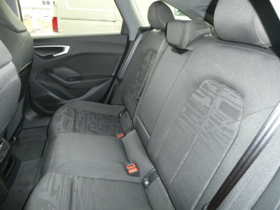 Audi A5 Gebrauchtwagen Audi A5 Gebrauchtwagen