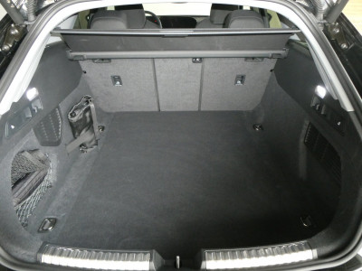 Audi A5 Gebrauchtwagen Audi A5 Gebrauchtwagen