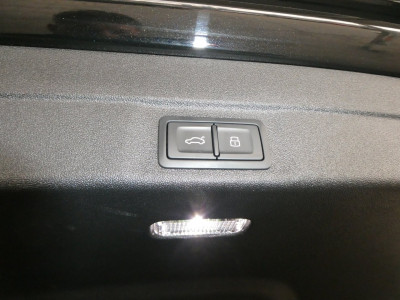 Audi A5 Gebrauchtwagen Audi A5 Gebrauchtwagen