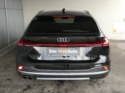 Audi A5 Gebrauchtwagen Audi A5 Gebrauchtwagen