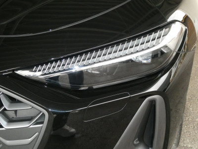 Audi A5 Gebrauchtwagen Audi A5 Gebrauchtwagen