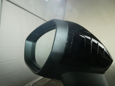 Audi A5 Gebrauchtwagen Audi A5 Gebrauchtwagen