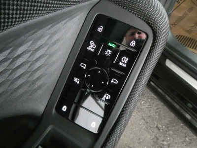 Audi A5 Gebrauchtwagen Audi A5 Gebrauchtwagen