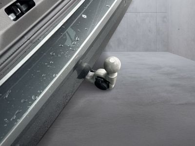 VW Multivan Gebrauchtwagen