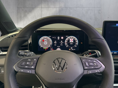 VW T-Roc Gebrauchtwagen VW T-Roc Gebrauchtwagen