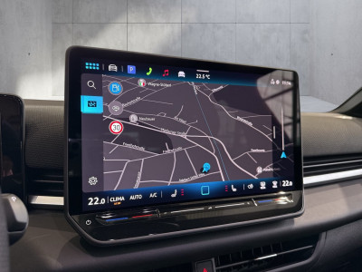 VW T-Roc Gebrauchtwagen VW T-Roc Gebrauchtwagen