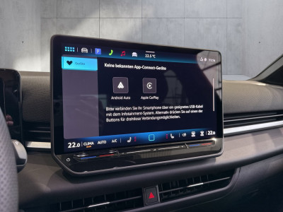 VW T-Roc Gebrauchtwagen VW T-Roc Gebrauchtwagen