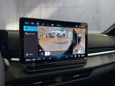 VW T-Roc Gebrauchtwagen VW T-Roc Gebrauchtwagen