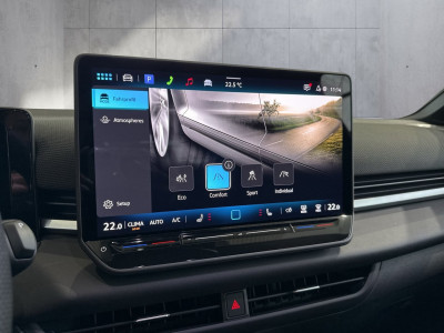 VW T-Roc Gebrauchtwagen VW T-Roc Gebrauchtwagen