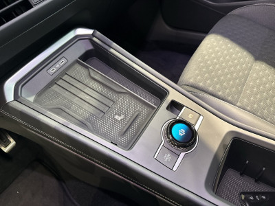 VW T-Roc Gebrauchtwagen VW T-Roc Gebrauchtwagen