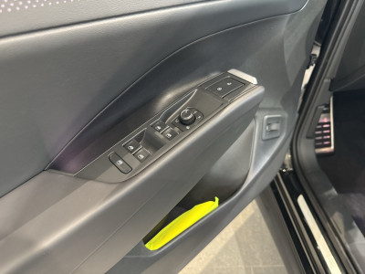 VW T-Roc Gebrauchtwagen VW T-Roc Gebrauchtwagen