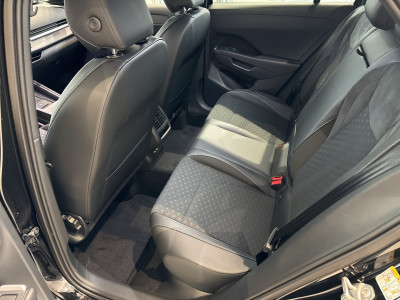 VW T-Roc Gebrauchtwagen VW T-Roc Gebrauchtwagen