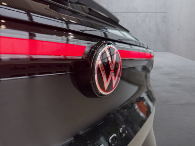 VW T-Roc Gebrauchtwagen VW T-Roc Gebrauchtwagen