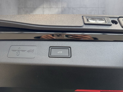 VW T-Roc Gebrauchtwagen VW T-Roc Gebrauchtwagen