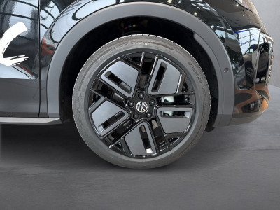 VW T-Roc Gebrauchtwagen VW T-Roc Gebrauchtwagen