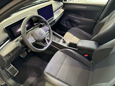 VW T-Roc Gebrauchtwagen VW T-Roc Gebrauchtwagen