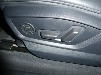 Audi Q7 Gebrauchtwagen