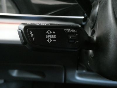 Audi Q7 Gebrauchtwagen