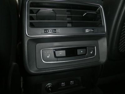 Audi Q7 Gebrauchtwagen