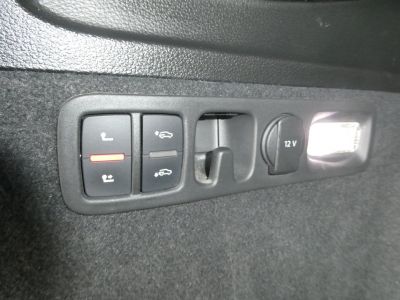 Audi Q7 Gebrauchtwagen