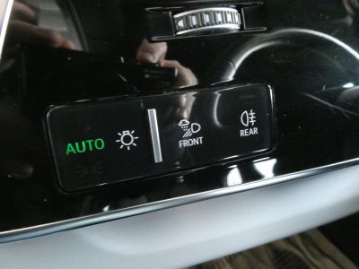 Audi Q7 Gebrauchtwagen